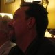 Fb_profile_picture.small