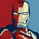 Iron-man-2-movie-artistic-stylized-iron-man-stark-poster-print_avatar.small