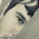 Fb_profile_picture.small