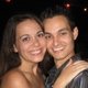 Fb_profile_picture.small