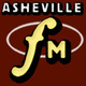 Afm%20square%20logo%20266x266.small