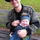 Fb_profile_picture.small