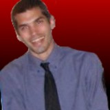 Jshetler.medium