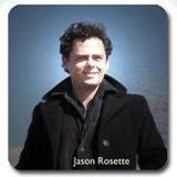J_rosette_peacoat.medium