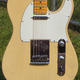 Tele_icon.small