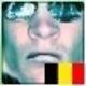 Loic%20bel.small