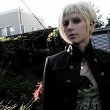 Img_6527_2.medium