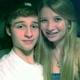 Fb_profile_picture.small