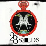 28seedskickstarter2.medium