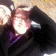 Fb_profile_picture.small
