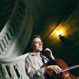 Brian%20cello%20courthouse%201.medium