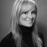 Ashleyrankin.medium
