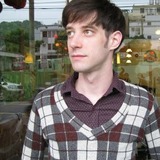 Derek1.medium