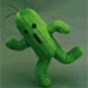Cactus.small
