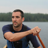 Ryan.medium