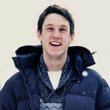Nick%20-%20kickstarter%20profile%20pic%2002.medium