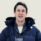 Nick%20-%20kickstarter%20profile%20pic%2002.small