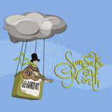 All%20rained%20out%20cover.medium