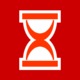 Combine%20symbol.small