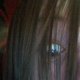 Fb_profile_picture.small