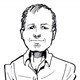 Chris-cartoon.small