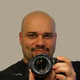 Img_7832-edit.small