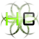 Hc%20green%20icon.small