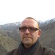 Ibrahim%20portrait.small
