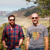 Matt_aaron.medium