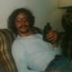 Fb_profile_picture.small