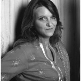Alison_richards.medium
