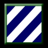 3idcrest.medium