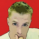 Twitpop.small