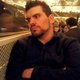 Fb_profile_picture.small
