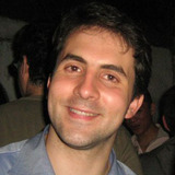 Self%20photo.medium