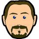 Fb_profile_picture.small