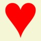Heart.small