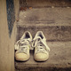Sneakers-can-be-sad-dsc_7513_final1.small