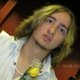 Fb_profile_picture.small