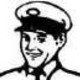 Profile-image-display.small