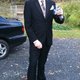 Fb_profile_picture.small