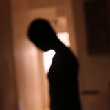 Df%20image.medium