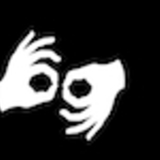 Hands_small.medium