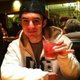 Fb_profile_picture.small