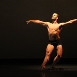Img_0092.medium