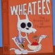 Wheetees2.small