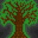 Nuketreelogo-large.small