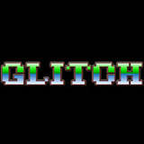 Blipbanner2.medium