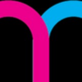 Rm.medium