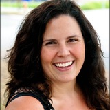 Tamara.medium